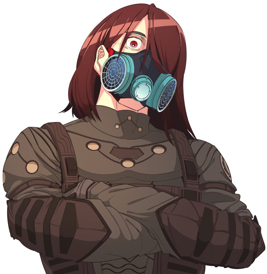 Original Rule 34 Image