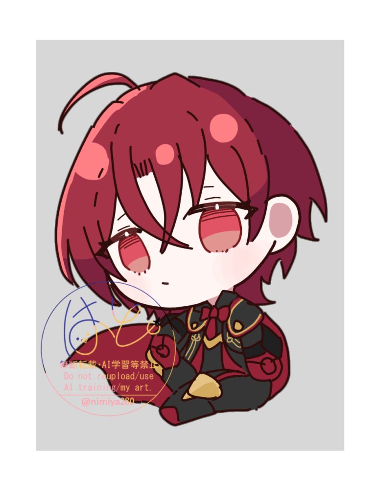 Fire Emblem Rule 34 Image