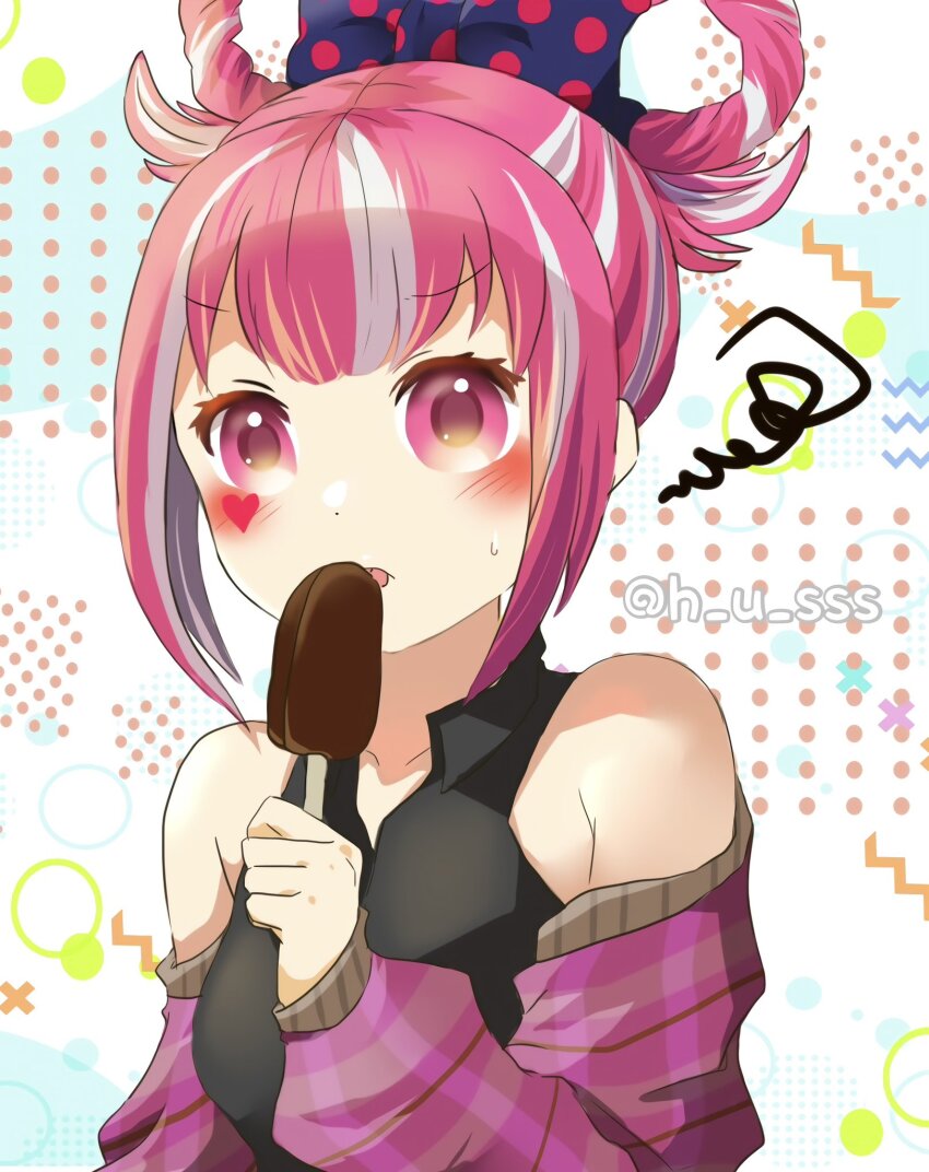 Hortensia (Fire Emblem) Rule 34 Image