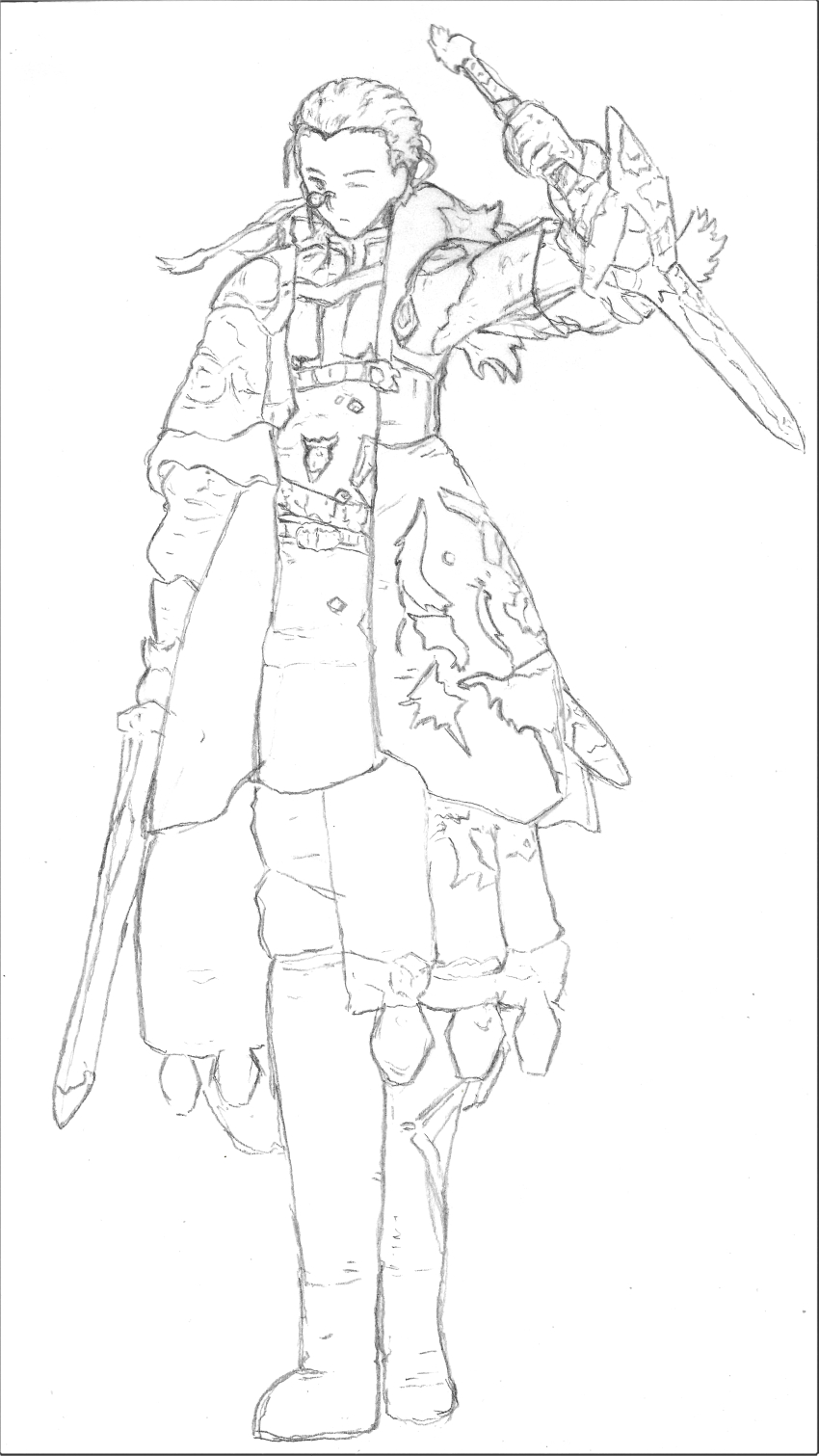 Sword Of Convallaria Rule 34 Image
