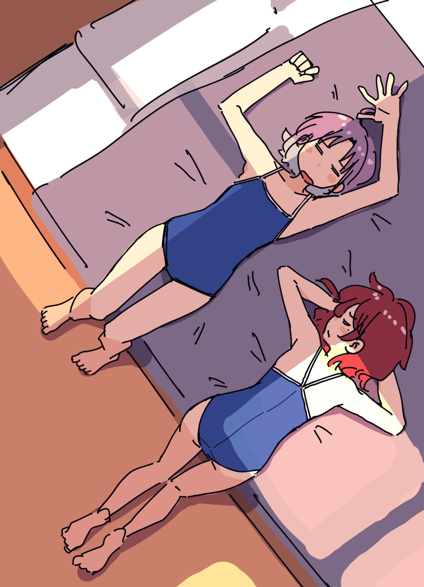 Asakura Toru (Idolmaster) Rule 34 Image