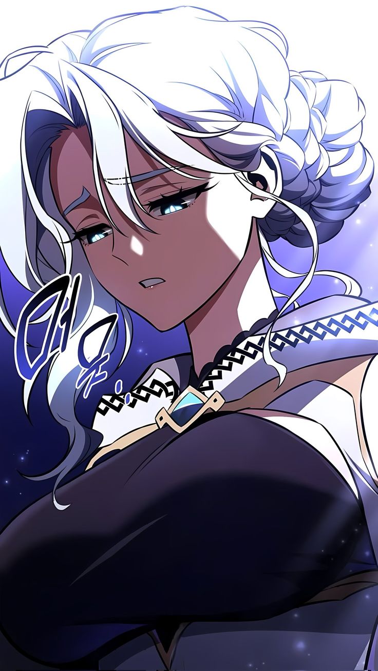 Background-Color Rule 34 Image