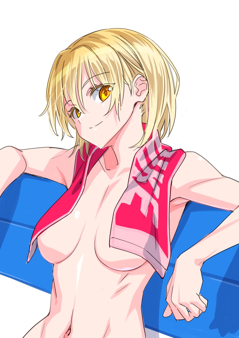 Original Rule 34 Image
