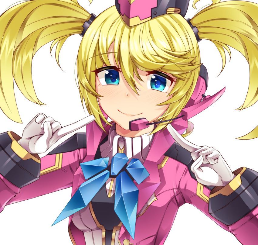Phantasy Star Rule 34 Image