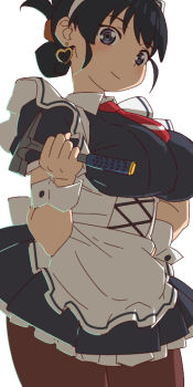 Aonori Misuji Rule 34 Image