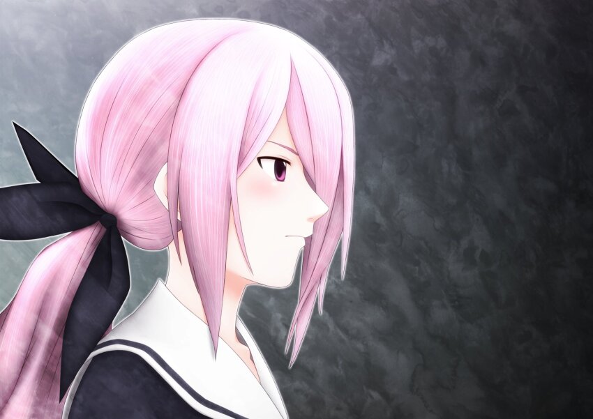 Chaos;Child Rule 34 Image