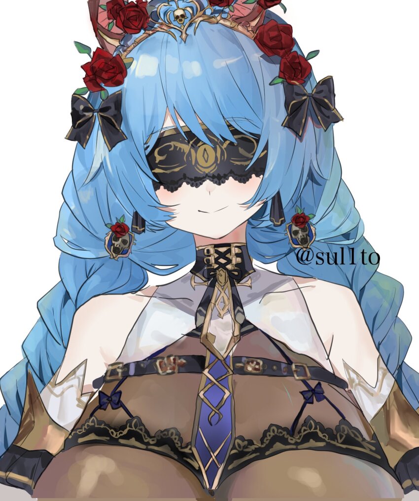 Indie Virtual Youtuber Rule 34 Image