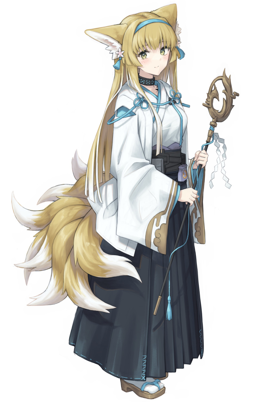 Oripathy Lesion (Arknights) Rule 34 Image