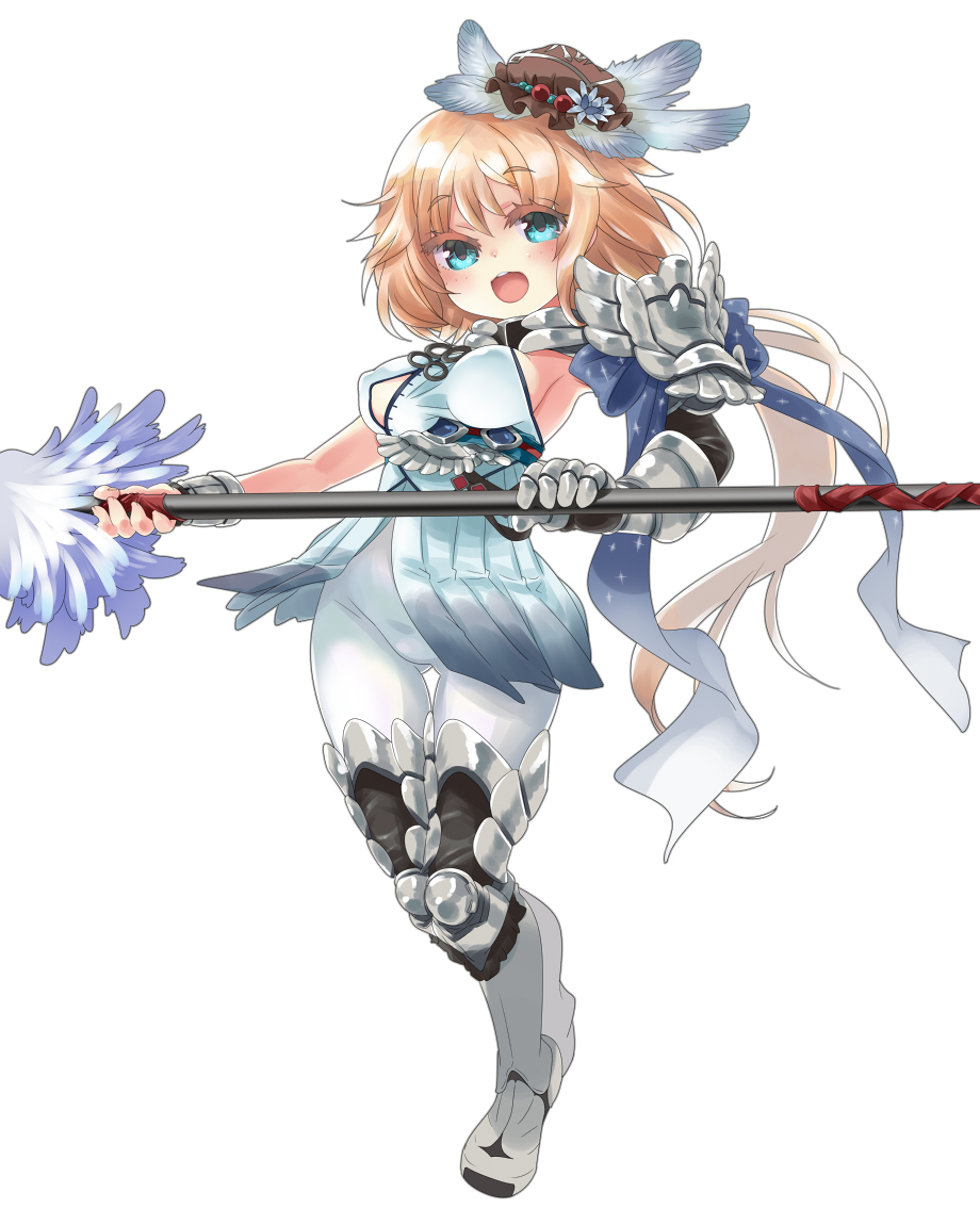 Character Request (Sangokushi Taisen) Rule 34 Image