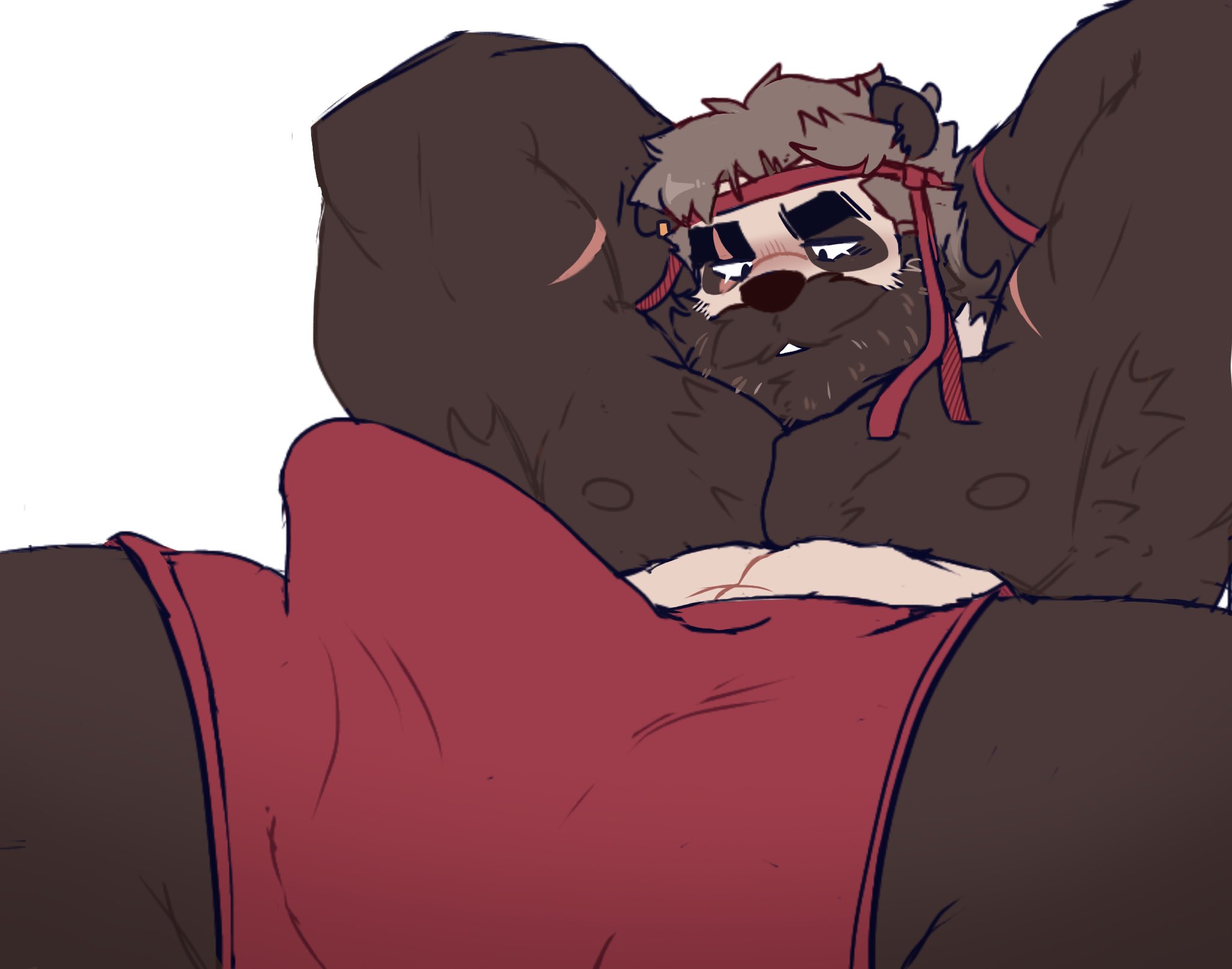 Accessory Rule 34 Image