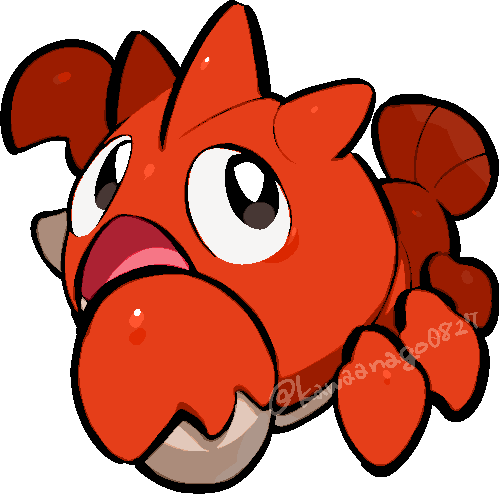 Gen 3 Pokemon (Nintendo) Rule 34 Image