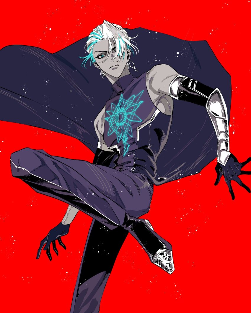 Fate/Grand Order Rule 34 Image