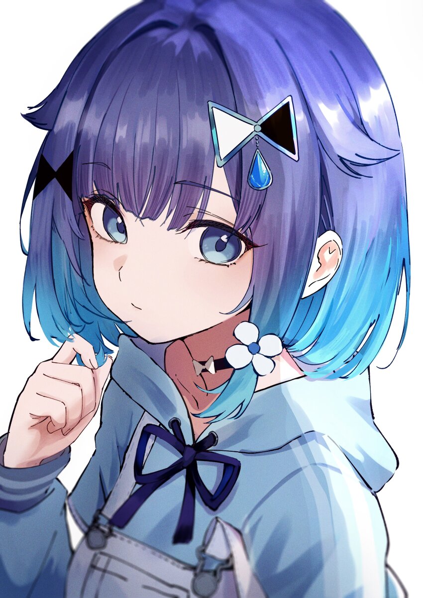 Tsumugi Kokage (Vspo!) Rule 34 Image
