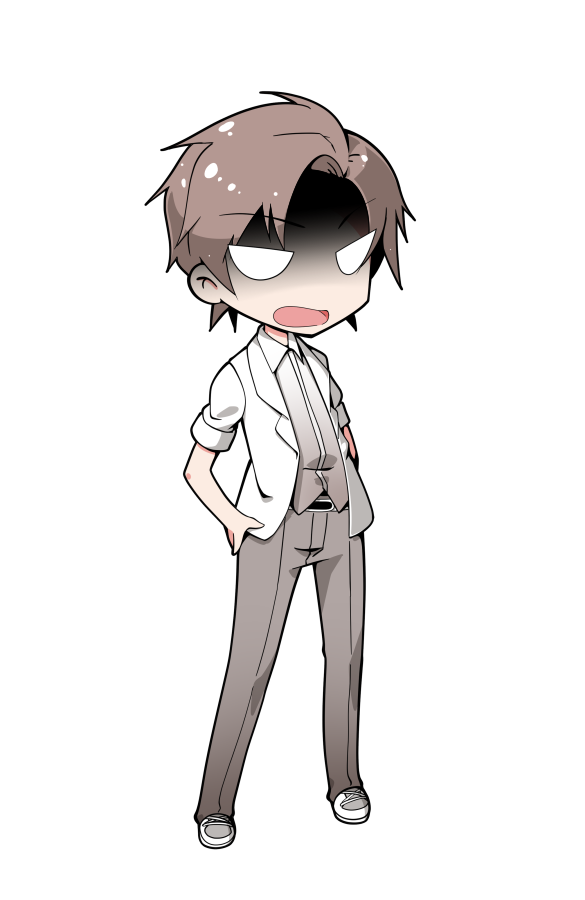 Cevio Rule 34 Image