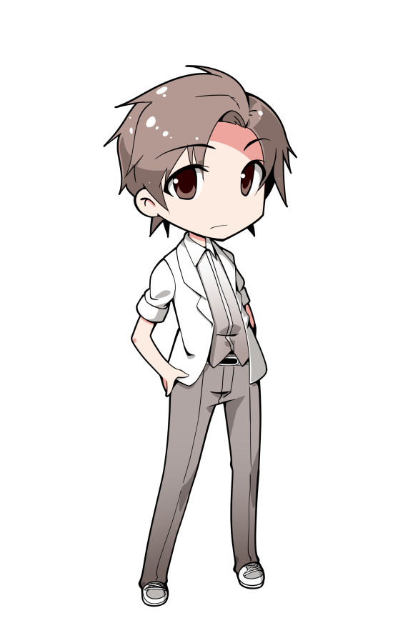 Cevio Rule 34 Image