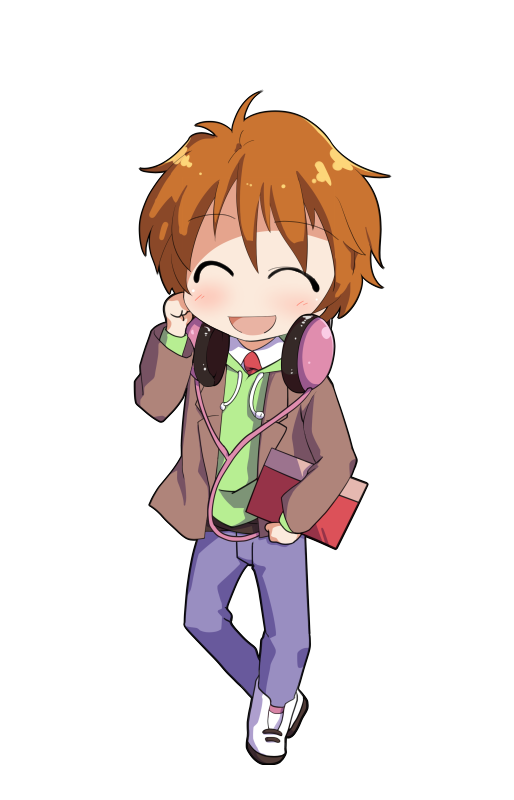 Tachi-E Rule 34 Image