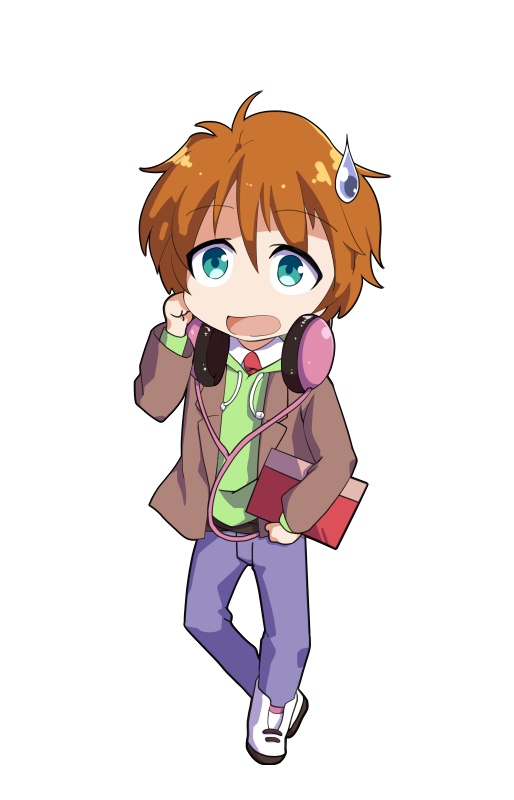 Tachi-E Rule 34 Image