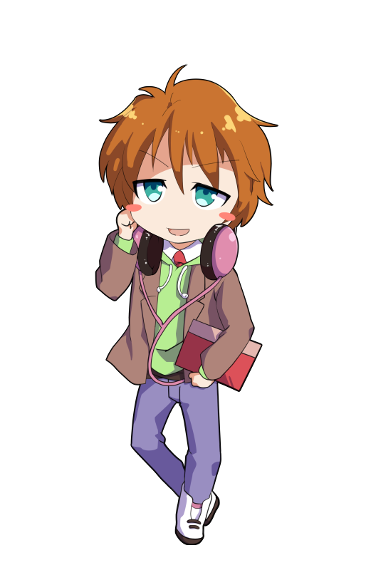 Tachi-E Rule 34 Image
