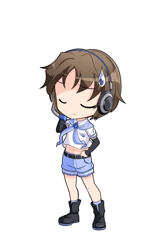 Tachi-E Rule 34 Image