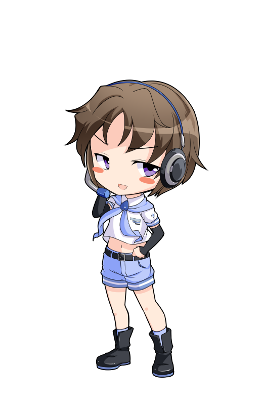 Tachi-E Rule 34 Image