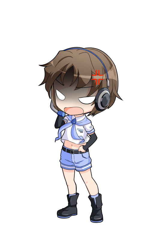 Tachi-E Rule 34 Image
