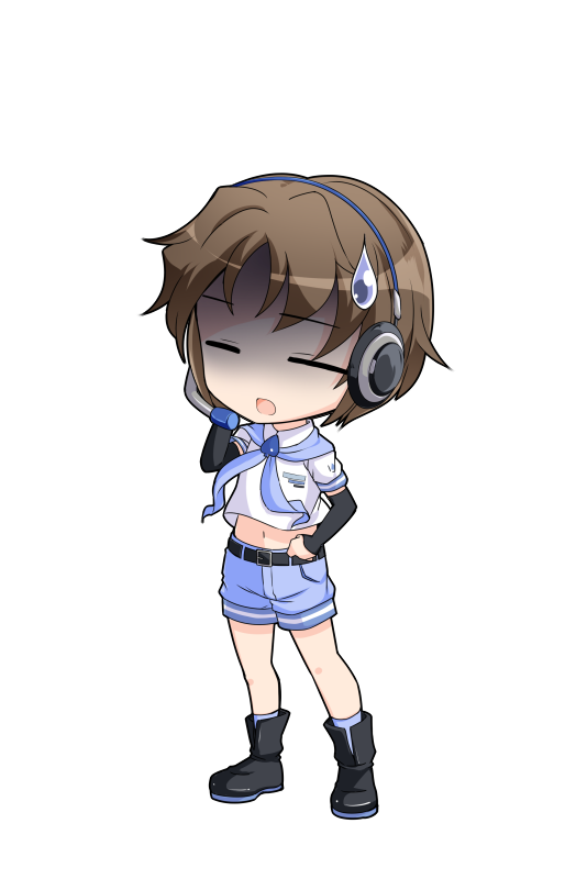Tachi-E Rule 34 Image