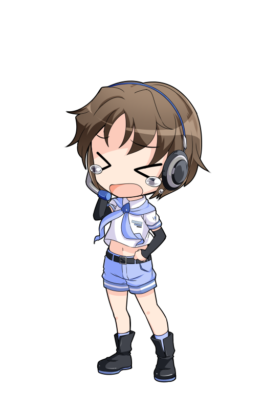 Tachi-E Rule 34 Image