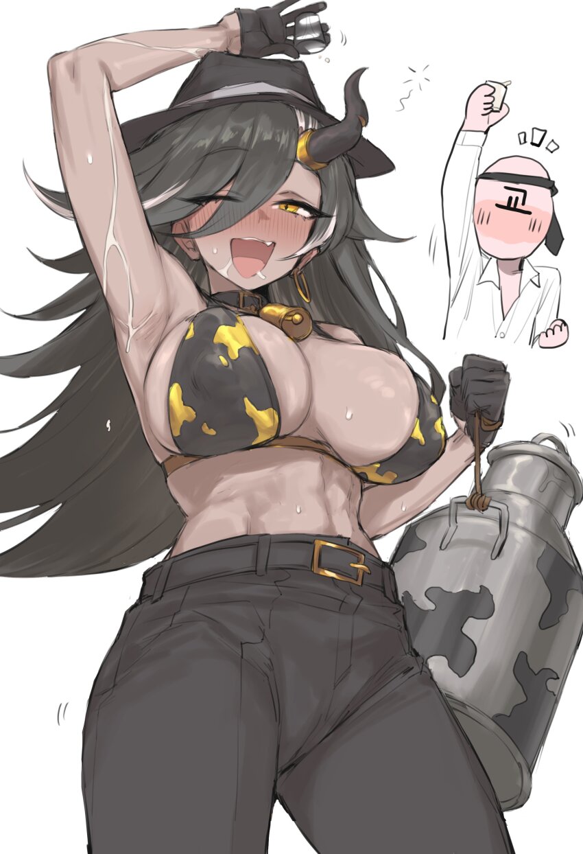 Character Request (Copyright Request) Rule 34 Image