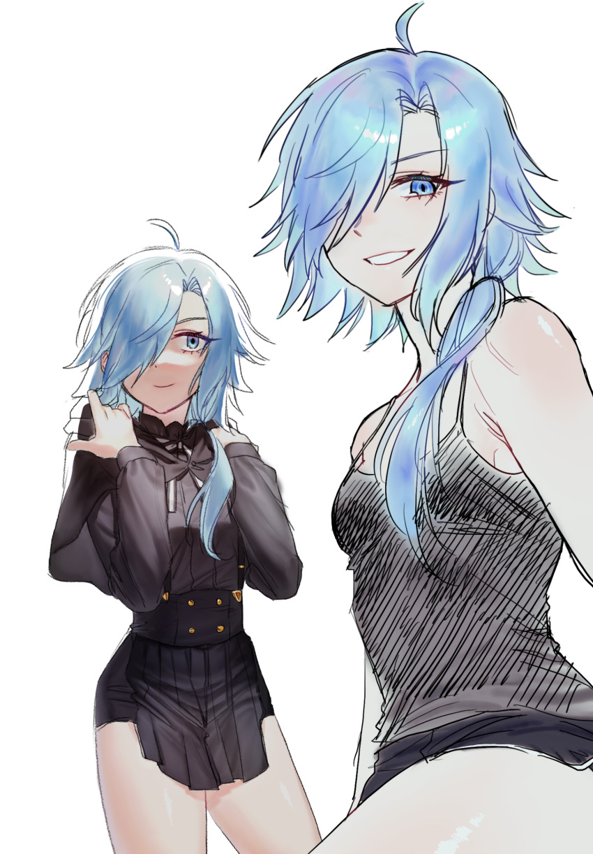Spy Kyoushitsu Rule 34 Image