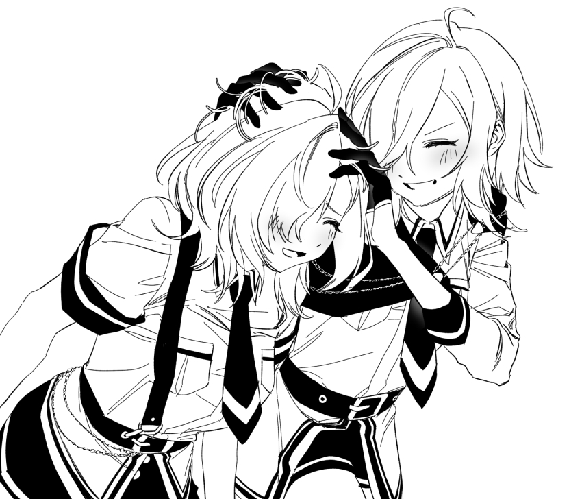 Spy Kyoushitsu Rule 34 Image