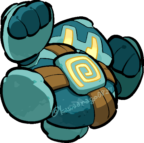 Gen 5 Pokemon (Nintendo) Rule 34 Image
