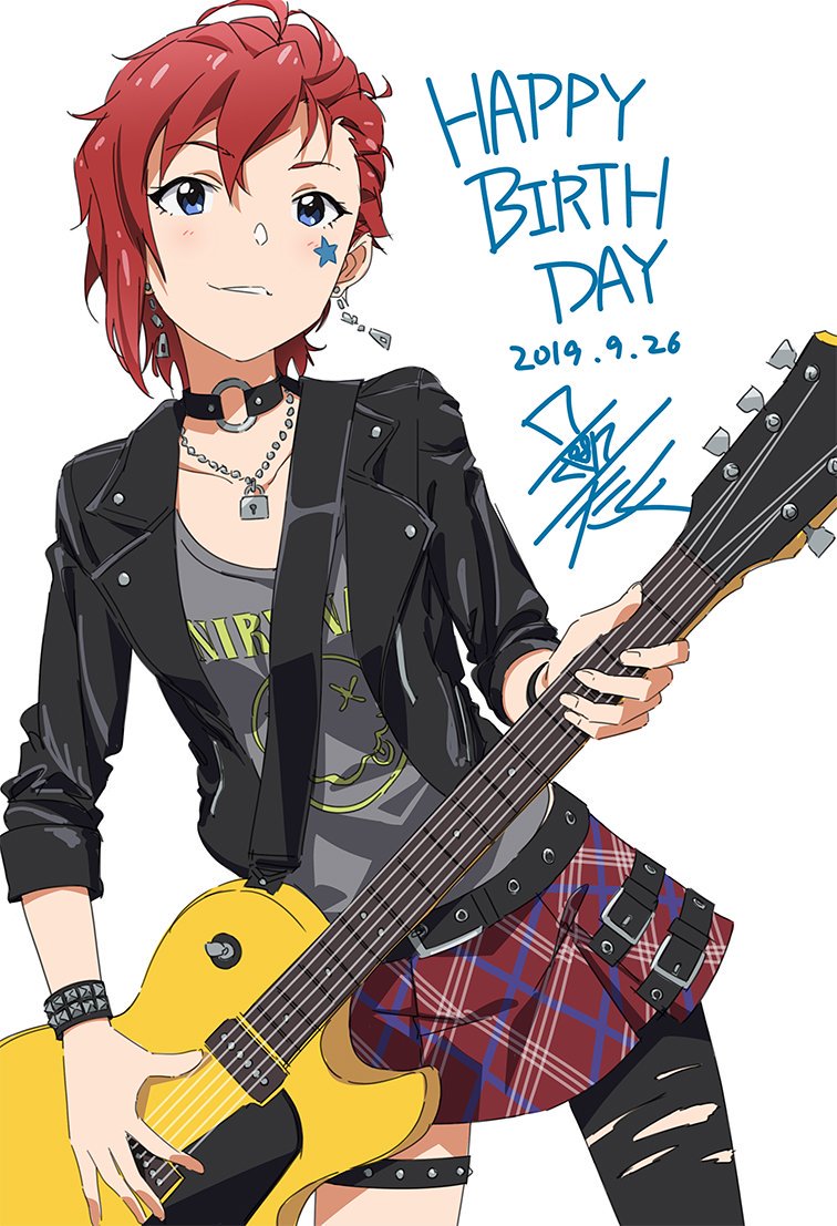 Idolmaster Rule 34 Image