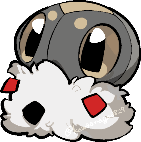 Gen 6 Pokemon (Nintendo) Rule 34 Image