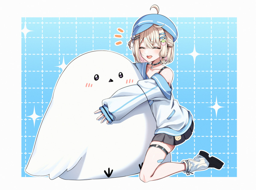 Check Copyright Rule 34 Image