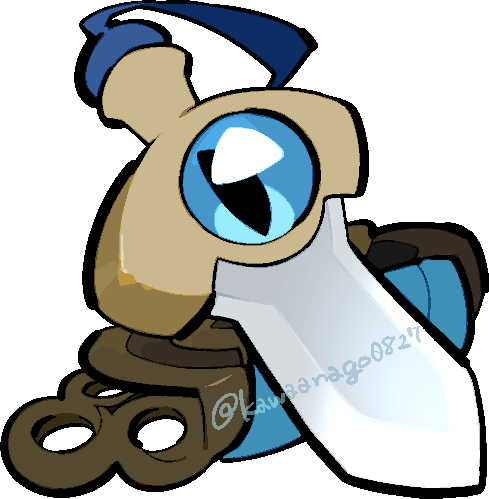 Gen 6 Pokemon (Nintendo) Rule 34 Image
