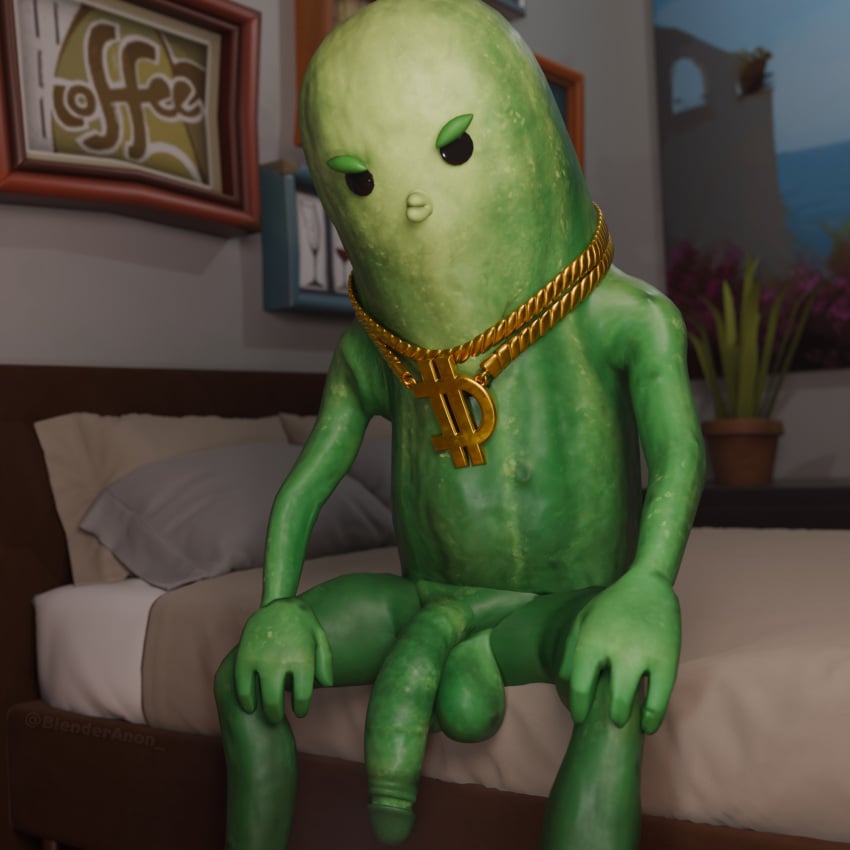 Fortnite Rule 34 Image