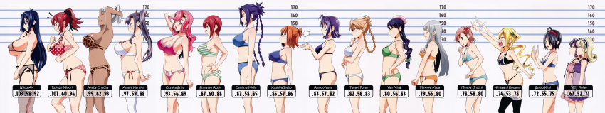 Absurdres Rule 34 Image