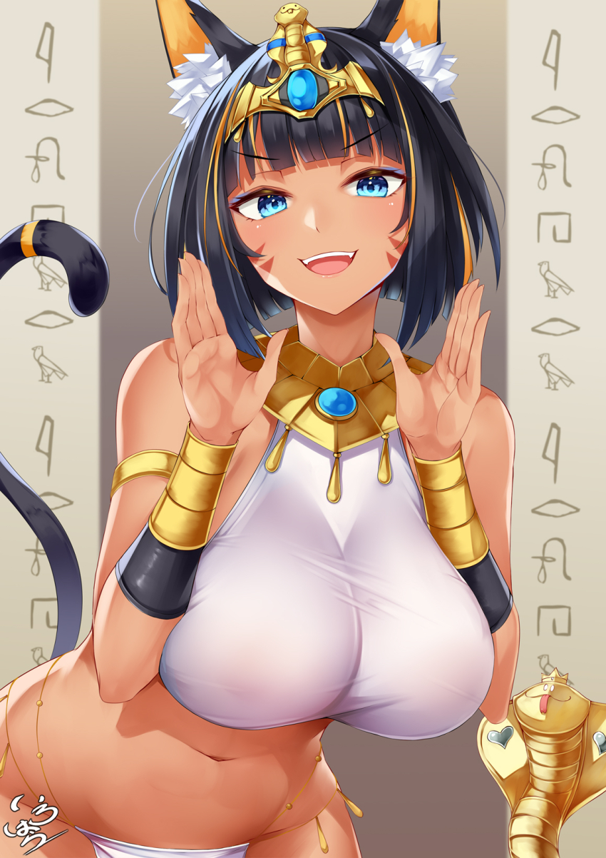 Original Rule 34 Image