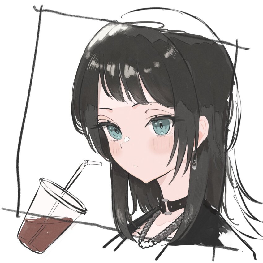 Yahata Umiri (Bang Dream!) Rule 34 Image