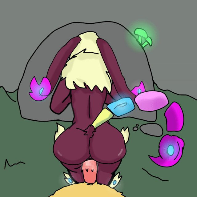 Creatures Of Sonaria Rule 34 Image