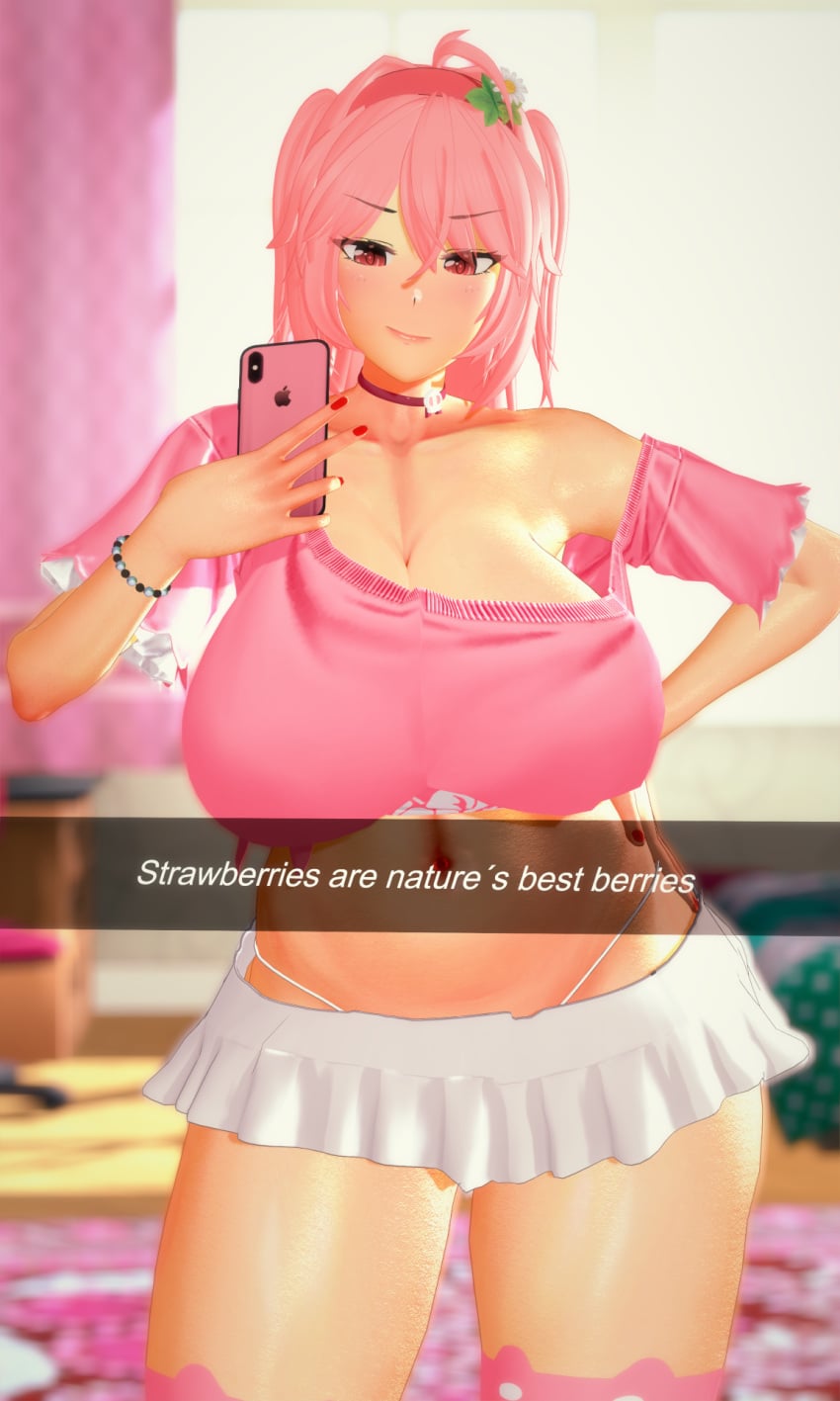 Mr.K (Artist) Rule 34 Image
