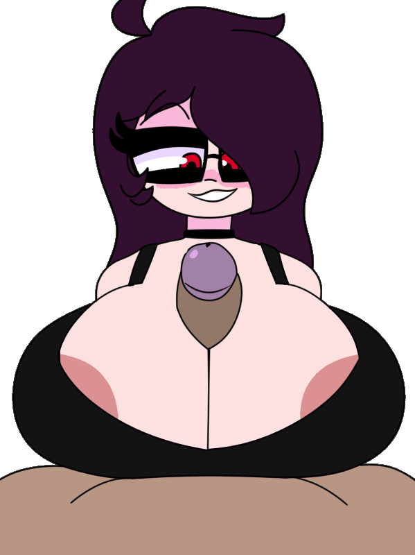 Vade (Themaskedchris) Rule 34 Image