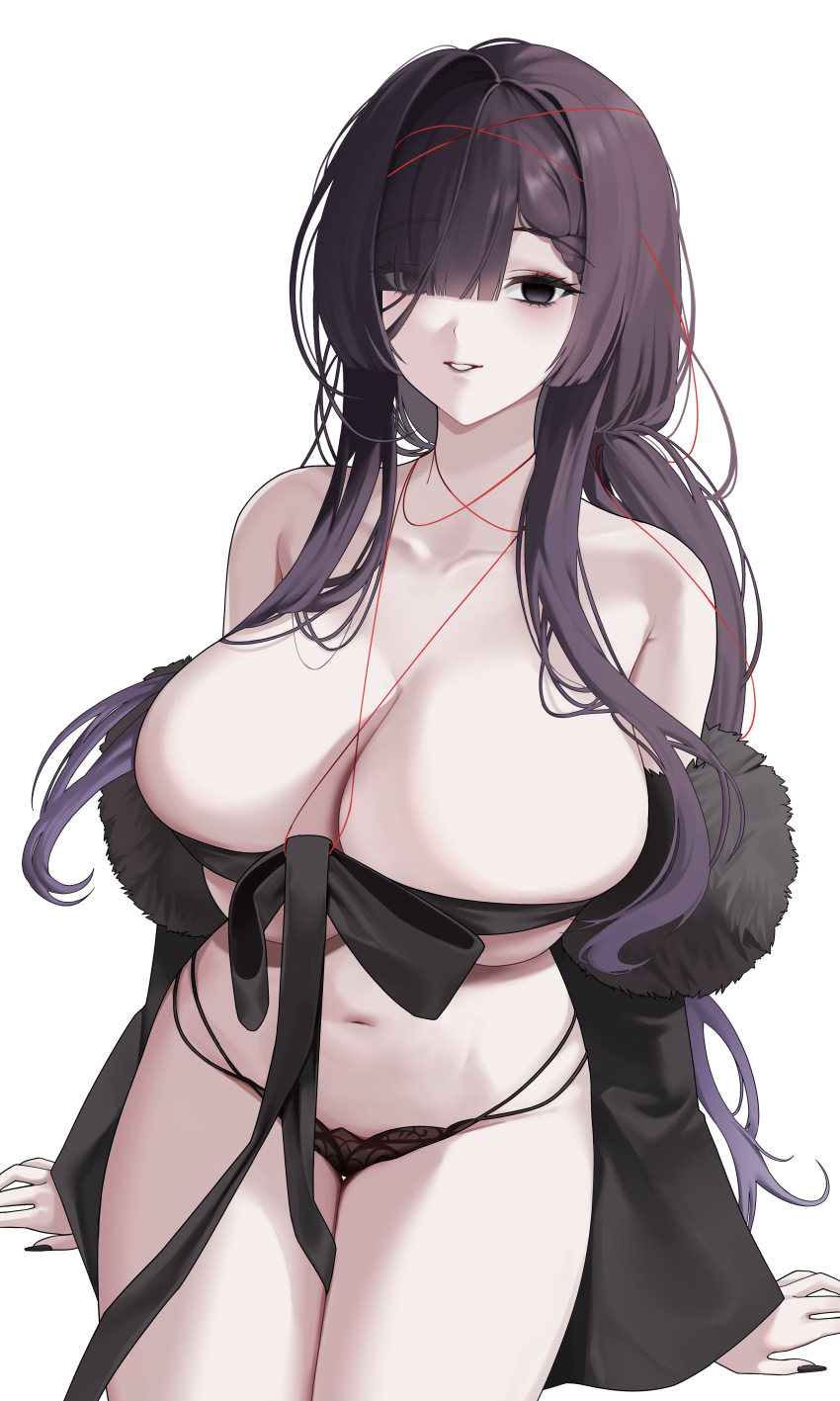 Azur Lane Rule 34 Image
