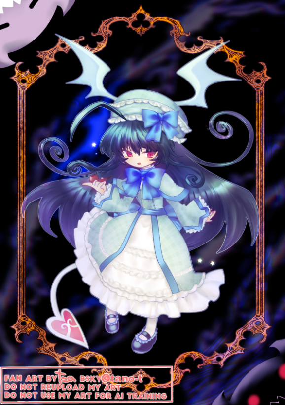 Emil Chronicle Online Rule 34 Image