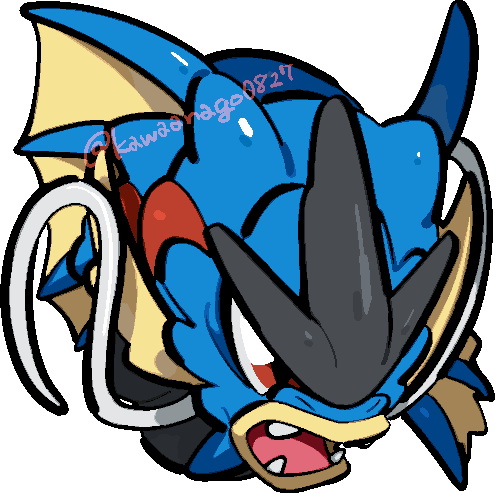 Gen 1 Pokemon (Nintendo) Rule 34 Image