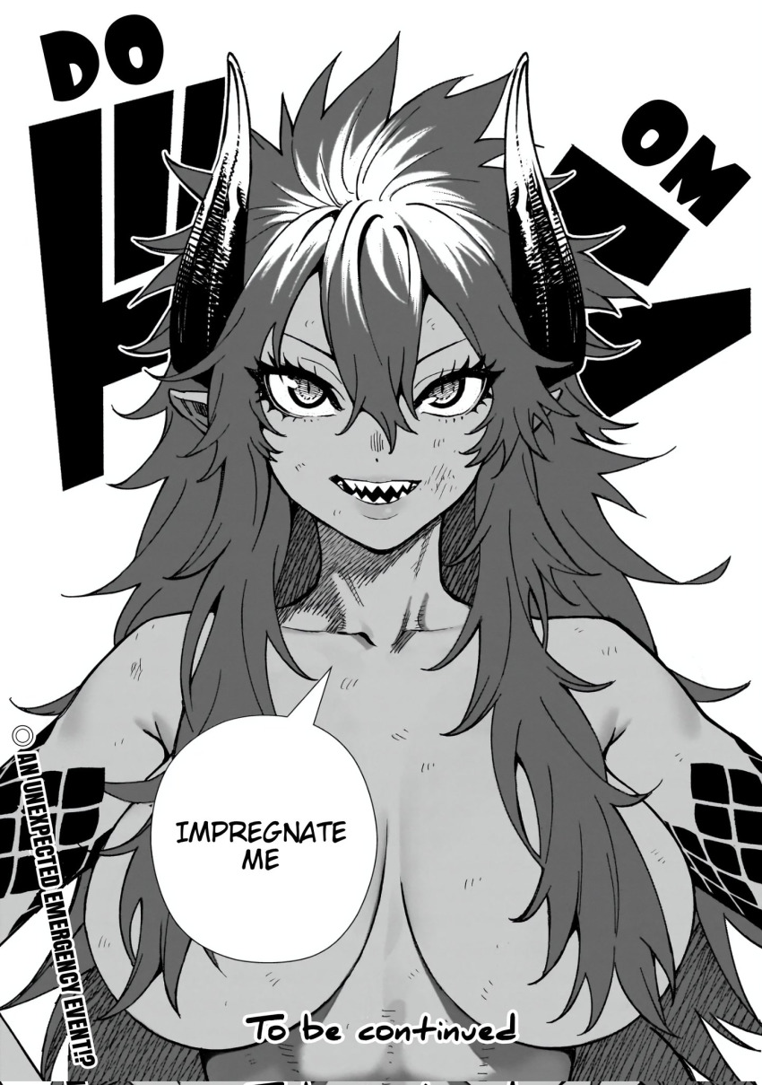 Body Markings Rule 34 Image