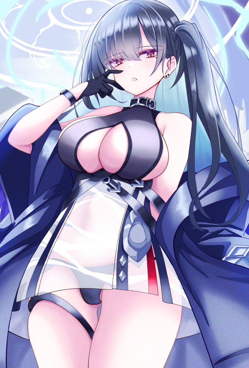 Azur Lane Rule 34 Image