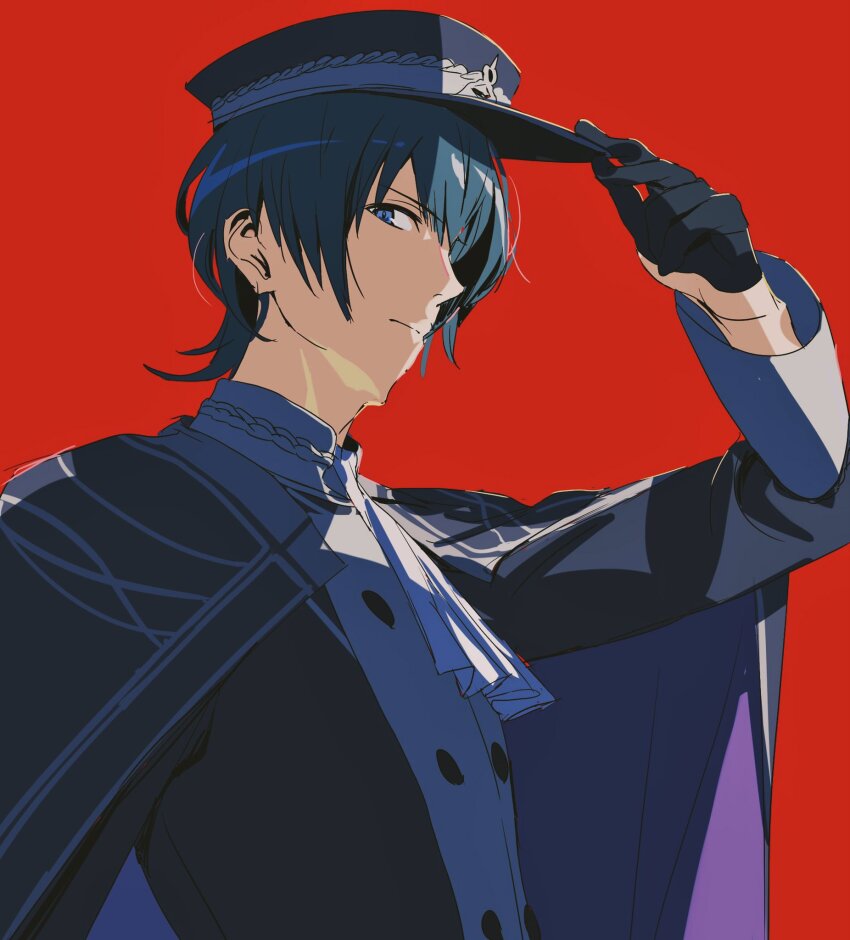 Fire Emblem Rule 34 Image