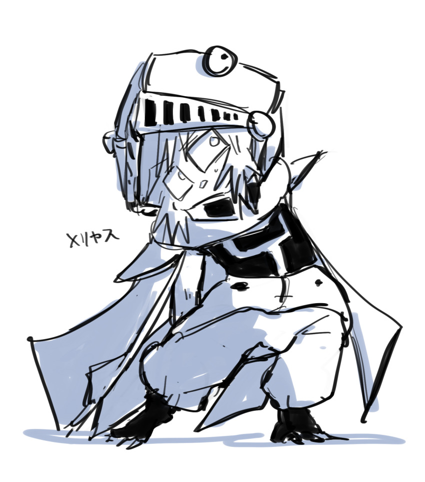 Len'En Rule 34 Image