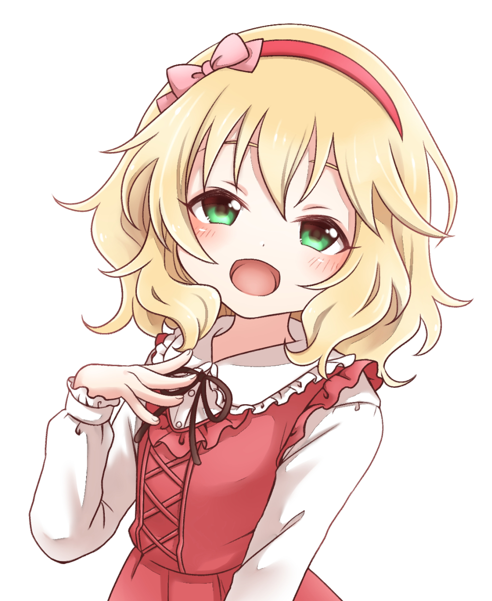 Sakurai Momoka (Idolmaster) Rule 34 Image